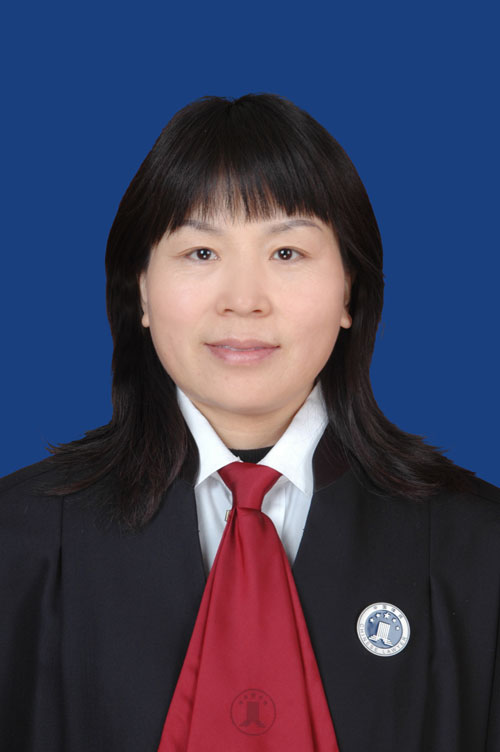 申青田