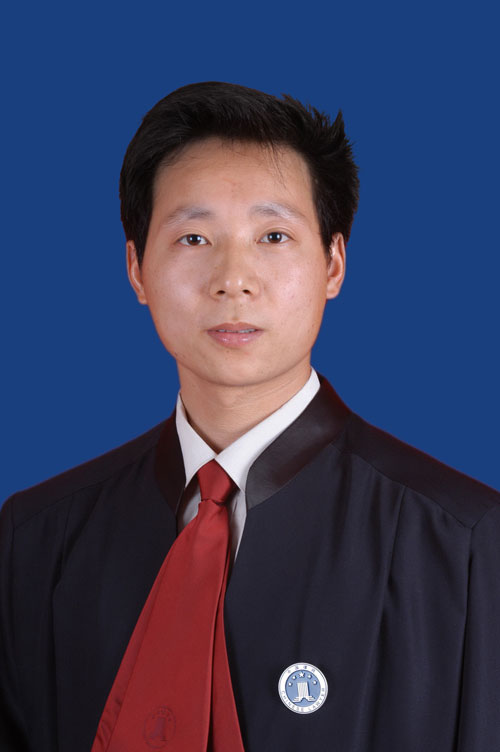 吴方勇